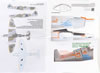 Laminar Flow Design1/24 Spitfire Mk.XIV Review by Brett Green: Image