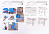 Laminar Flow Design1/24 Spitfire Mk.XIV Review by Brett Green: Image