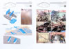 Laminar Flow Design1/24 Spitfire Mk.XIV Review by Brett Green: Image