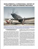 Detail and Scale Book Review by Floyd S. Werner Jr.: Image