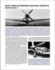 Detail and Scale Book Review by Floyd S. Werner Jr.: Image