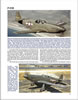 Detail and Scale Book Review by Floyd S. Werner Jr.: Image