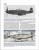 Detail and Scale Book Review by Floyd S. Werner Jr.: Image