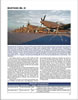 Detail and Scale Book Review by Floyd S. Werner Jr.: Image