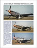 Detail and Scale Book Review by Floyd S. Werner Jr.: Image