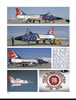 Detail and Scale Book Review by Floyd S. Werner Jr.: Image