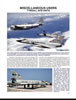 Detail and Scale Book Review by Floyd S. Werner Jr.: Image