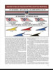 Detail and Scale Book Review by Floyd S. Werner Jr.: Image