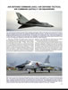 Detail and Scale Book Review by Floyd S. Werner Jr.: Image