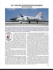 Detail and Scale Book Review by Floyd S. Werner Jr.: Image