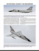 Detail and Scale Book Review by Floyd S. Werner Jr.: Image
