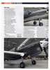 How to Build P-40E-N Book Review by Al Bowie (ADH Publishing): Image