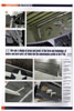 How to Build P-40E-N Book Review by Al Bowie (ADH Publishing): Image