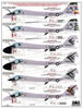 AOA Decal Review: Image