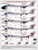 AOA Decal Review: Image