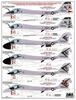 AOA Decal Review: Image