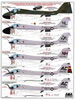 AOA Decal Review: Image