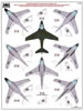 AOA Decal Review: Image
