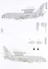 Air Graphics review by Graham Carter: Image
