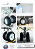 Air Graphics review by Graham Carter: Image