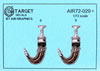 Air Graphics review by Graham Carter: Image