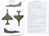 Air-Graphics Review by Graham Carter: Image