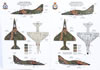 Air-Graphics Review by Graham Carter: Image
