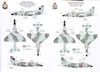 Air-Graphics Review by Graham Carter: Image