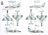 Air-Graphics Review by Graham Carter: Image