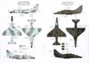 Air-Graphics Review by Graham Carter: Image