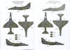 Air-Graphics Review by Graham Carter: Image