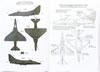 Air-Graphics Review by Graham Carter: Image