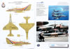 Air-Graphics Review by Graham Carter: Image