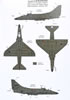 Air-Graphics Review by Graham Carter: Image