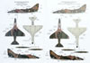 Air-Graphic Models Review by Graham Carter: Image