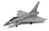 Airfix PREVIEW: Image