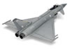Airfix PREVIEW: Image