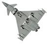 Airfix PREVIEW: Image