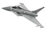 Airfix PREVIEW: Image