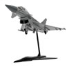 Airfix PREVIEW: Image