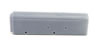 Hobartville Hobbies Kit No. HHK-35001 - GAF Turana Review by Brett Green: Image