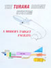 Hobartville Hobbies Kit No. HHK-35001 - GAF Turana Review by Brett Green: Image