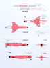Hobartville Hobbies Kit No. HHK-35001 - GAF Turana Review by Brett Green: Image