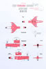 Hobartville Hobbies Kit No. HHK-35001 - GAF Turana Review by Brett Green: Image