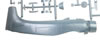 Sword Kit No. SW72151  AD-3/4 Skyraider Over Korea Review by Brett Green: Image
