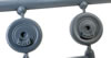 Sword Kit No. SW72151  AD-3/4 Skyraider Over Korea Review by Brett Green: Image