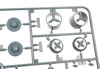 Azur FRROM Kit No. FR0056 - Bloch MB 210 At War Review by Graham Carter: Image