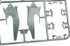 Azur FRROM Kit No. FR0056 - Bloch MB 210 At War Review by Graham Carter: Image