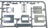 Azur FRROM Kit No. FR0056 - Bloch MB 210 At War Review by Graham Carter: Image