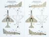 Azur FRROM Kit No. FR0056 - Bloch MB 210 At War Review by Graham Carter: Image